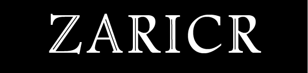 zaricr-01.webp