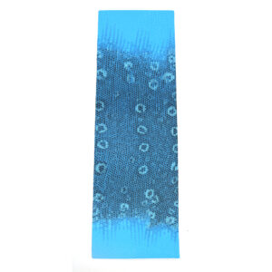 colorful Lizard pattern 01