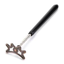 Cue rest Antina type black