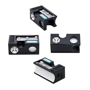 Cue Tip Repair 8 IN 1