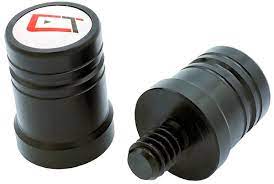 Cuetec 3/8x14 - Joint Protectors