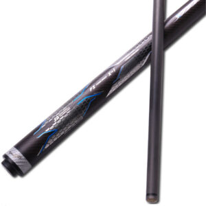 fury-bk-FS-cfx-N 29inch