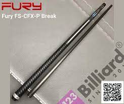 fury-bk-FS-cfx-p