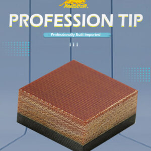 predator Break Square