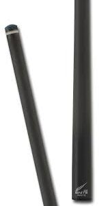 عمود IGNITE Carbon 12.2 WAVY 30 بوصة