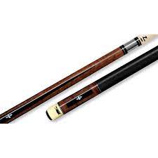 K series classics 1-2