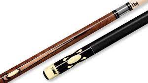 K series classics 1-3