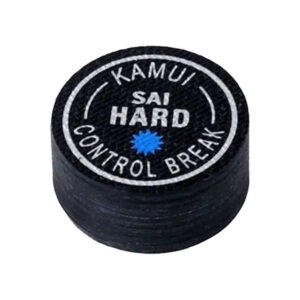 Kamui SAI Hard