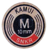 Kamui snooker original 10mm M:314