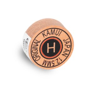 Kamui  Standard Original 14mm H:008