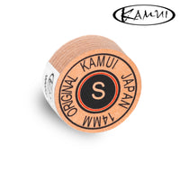 Kamui  Standard Original 14mm S