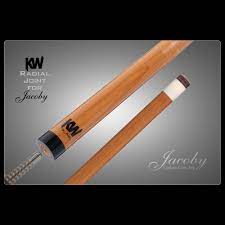kw by jacoby radial 11.75 29 inch