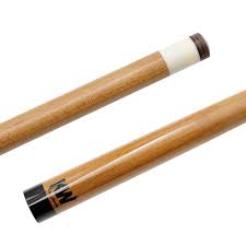 kw by jacoby radial 12.75 29inch