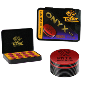 ONYX Tiger