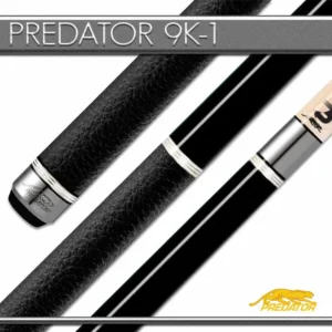 predator 9k1