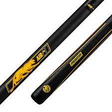 Predator Air II ICE Jump Cue