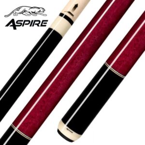 predator Aspire1.1