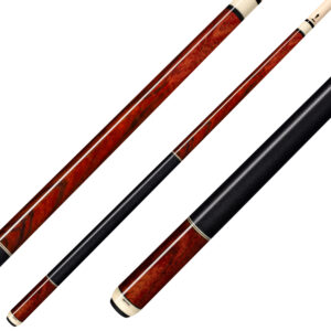Predator Aspire 1-4 Pool Cue
