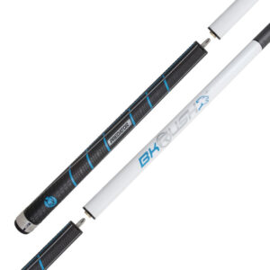 Predator bk jmp rush ice