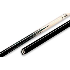 predator sp8 sneaky pete pool cue no-warp