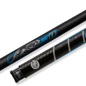 predator sport 2 amp sport warp pool cue