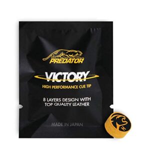 Predator Victory H