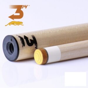 predator wood shaft 314-3 radial 30inch