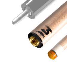 predator wood shaft 314-3 unilock 30inch