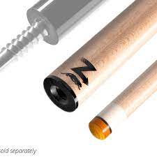 predator wood shaft z-3 radial 30inch