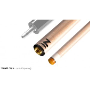 predator wood shaft z-3 unilock 29inch