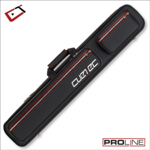 pro line black 4x8 soft case