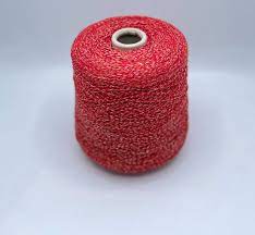 RED/WHITE#1IRISH LINEN