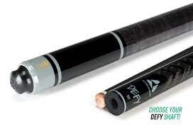 SL10-D12.5 select series 10w/ 12.5MM