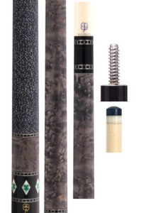 SL03-103 select series 3