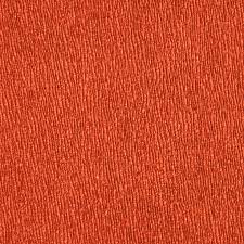 SHARK LEATHER WRAP ORANGE