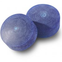 Taom Break Jump blue