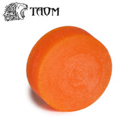 Taom Break Jump Orange