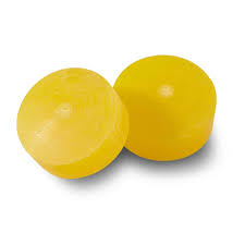 Toam Break Jump YELLOW