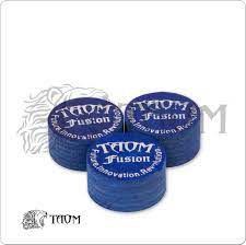 Taom Fusion Blue