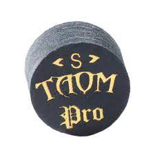 Taom Snooker 10mm S