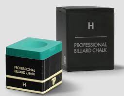 Turning Point (H) Green