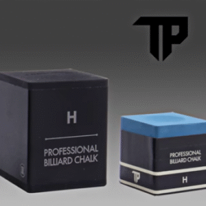 Turning Point (h) Blue