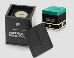 Turning Point (M) Green