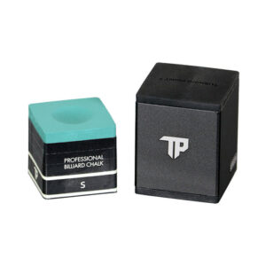 Turning Point (s) Green