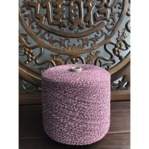 WINE(657)/WHITE #01523 IRISH LINEN