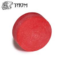 Taom  Break Jump Red
