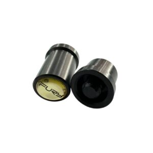 FURY QUICK RELEASE JOINT PROTECTOR