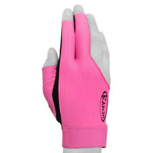 Kamui Glove S Pink Right