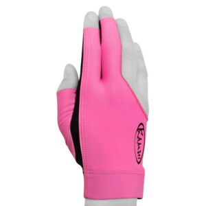 Kamui Glove XXL Pink Right