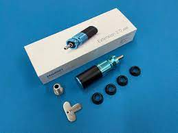 molinari extension 2.0/100